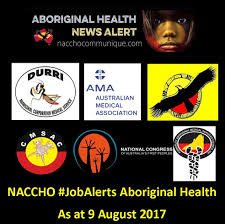 Average salary for cancer council employees. Naccho This Weeks Top Aboriginal Health Jobalerts Aboriginal Health Workers Dental Pharmacy Doctors Tacklingsmoking Naccho Aboriginal Health News Alerts