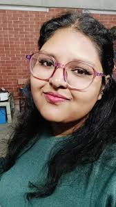 ঠিক তো! #everyoneactivefollowersシfypシ゚viralシalシ  #followersreelsfypシ゚viralシfypシ゚viral #enviouspeople #eveningvibes