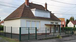 Maison Medicale A Herin Debut Officiel Des Travaux A La Rentree