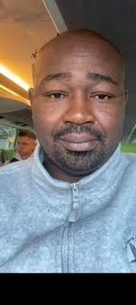 Birthday wishes to brother founder