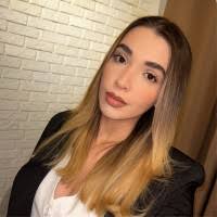 400+ perfis com “Raya”