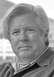 MHTV Program Schedule