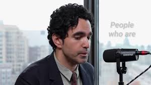 Dr Maria Frances Fordham