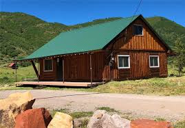 .opportunity for hiking and exploring. Cabins For Sale In Colorado Zerodown