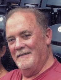 John Henry Kleist Obituary (2022)