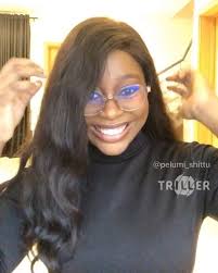 “Only option” feat @elmannyonlyne out now ❤️🚀 link