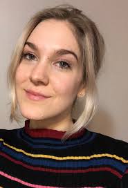 Congratulations to this year's book prize winners