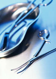 Enabling growth and innovation in the Indian medical devices ...
