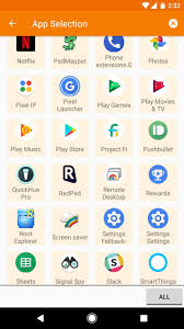 Sep 27, 2021 · tasker is an application that takes advantage of android's fully customizable operating system to automate different tasks on your smartphone or tablet. Download Tasker Apk Paid Pro 5 10 1 For Android
