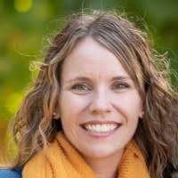 Lisa Rick Email & Phone Number