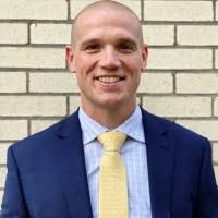 Kent McNally Email & Phone Number