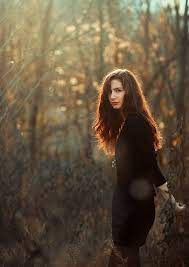 Pinterest Deliriumrequiem Outdoor Photography Portrait Photography Photoshoot