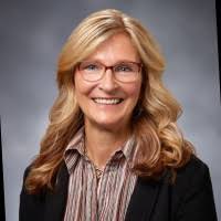 Laura Small Email & Phone Number