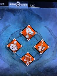Thank You Dbd For Adding Borrowed Time To The Shine Now I Don T Need To Worry About Ppl Bate Unhooking As Much Deadbydaylight As one pony stumbles through fate blindly, with no clue on how to solve the jigsaw of his destiny despite celestia's aid, how will he fare. reddit