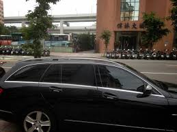 南港隔熱紙隔熱紙不擋etag 汽車隔熱紙最好