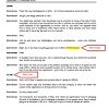 Sample paper apa format interviews can transform your writing format when interviewing mrs. 1