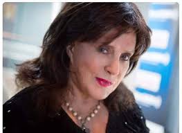 Happy Birthday to member Phyllis Price Aka Mom