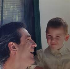 William Franklin Hatton Jr. Obituary