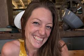 Fundraiser by Jodi Swartz : Jodi's Recovery: A Mother's Journey