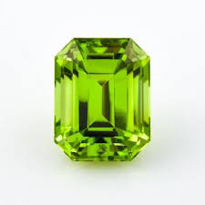 Check spelling or type a new query. How To Choose From The Three August Birthstones Plante Jewelers
