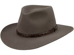 Pin On Akubra Hats