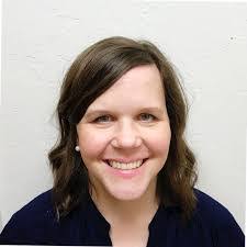 Brooke Berg's Instagram, Twitter & Facebook