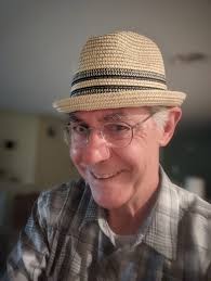 Dancing for Buck$ 2025