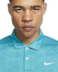 Shop spirit teal nike shirt Best Sale