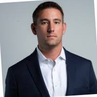 Katie Witkowski Email & Phone Number