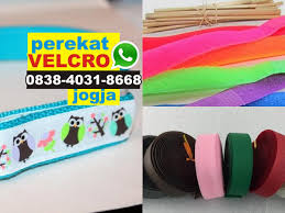 Cara Memperbaiki Velcro Perekat Sepatu 083840318668 Whatsapp Di 2020 Kain Flanel Jahit Kain