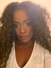 HER Mindset Aesthetics