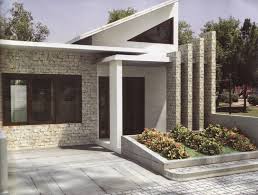 We did not find results for: 60 Desain Rumah Minimalis Kotak Desain Rumah Minimalis Terbaru