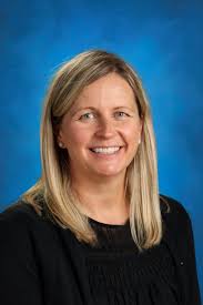 Teachers & Administration