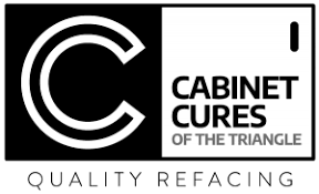 Discover what it would be like to live in the northeast raleigh neighborhood of raleigh, nc straight from people who live here. Kitchen Cabinet Refacing Cabinet Cures Of The Triangle