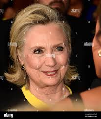 Michelle barry hi-res stock photography and images