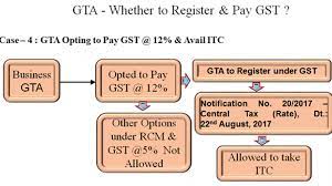 1.01 how to get the increment salary letter format to be printed? All About Goods Transport Agency Gta Under Gst