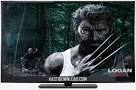 نتیجه تصویری برای ‫دانلود فیلم Logan 2017‬‎