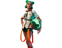 Skin veinarde fortnite 3d png. Fortnite Skins Png All 630 Skins Incl Chapter Ii Seasons 1 3