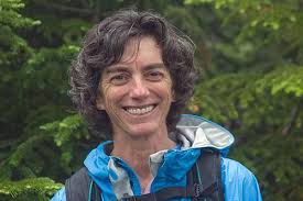 Five Rivers Celebrates Women's History Month