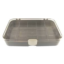 Maybe you would like to learn more about one of these? Furnituren Ordnungskasten 8962 Karl Fischer Gmbh