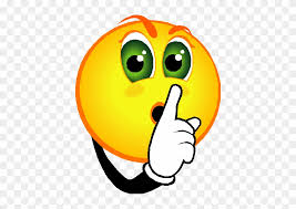 Verás la versión de wasap que tienes instalada en tu dispositivo android y si no coincide con la versión anterior que es la última descarga el archivo apk e . Inside Voice Clip Art Download Shhh It S A Secret Free Transparent Png Clipart Images Download