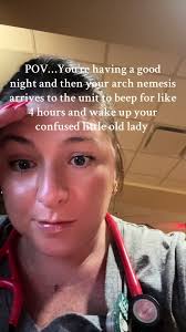 Lacey Durham Md Pathology