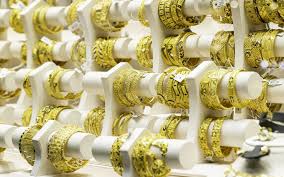 سعر الذهب عيار 18 قيراطًا، 680 جنيها. Ø£Ø³Ø¹Ø§Ø± Ø§ÙØ°ÙØ¨ Ø§ÙÙÙÙ ÙÙ ÙØµØ± Ø§ÙØ«ÙØ§Ø«Ø§Ø¡ 20 7 2021 ÙØ§Ø³ØªÙØ±Ø§Ø± Ø¹ÙØ§Ø± 21 Ø¬Ø±ÙØ¯Ø© Ø§ÙÙØ§Ù