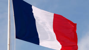 Weitere ideen zu frankreich, flagge niederlande, französische flagge. Frankreich Warnt Vor Cyberangriffen Auf Die Lieferkette Zdnet De