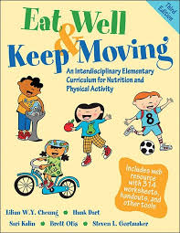 And, learn easy nutrition activities for kids and toddlers! Kid S Healthy Eating Plate The Nutrition Source Harvard T H Chan School Of Public Health