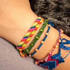 We did not find results for: Bracelet Bresilien Bracelet Bresilien Fabrication Modeles Etapes Sur Tete A Modeler