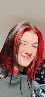 Since the time she was a child, she was enthusiastic and intrigued by dance, hockey, and acting. Charli D Amelio Wallpapers Explore Tumblr Posts And Blogs Tumgir