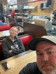 Sophie Henry's Instagram, Twitter & Facebook