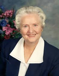 Obituary information for Louise M. Darin