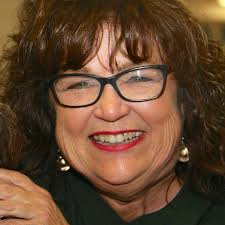 Donovan Catholic Theatre Teacher Brought 'Light, Joy, And Hope'